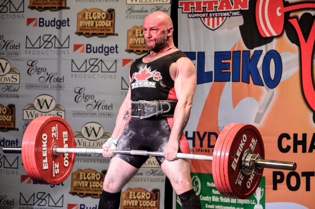 RobDeadliftWorlds